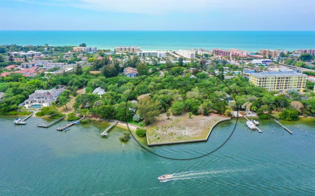 Property for sale at 6559 PEACOCK ROAD, SARASOTA, FL, 34242