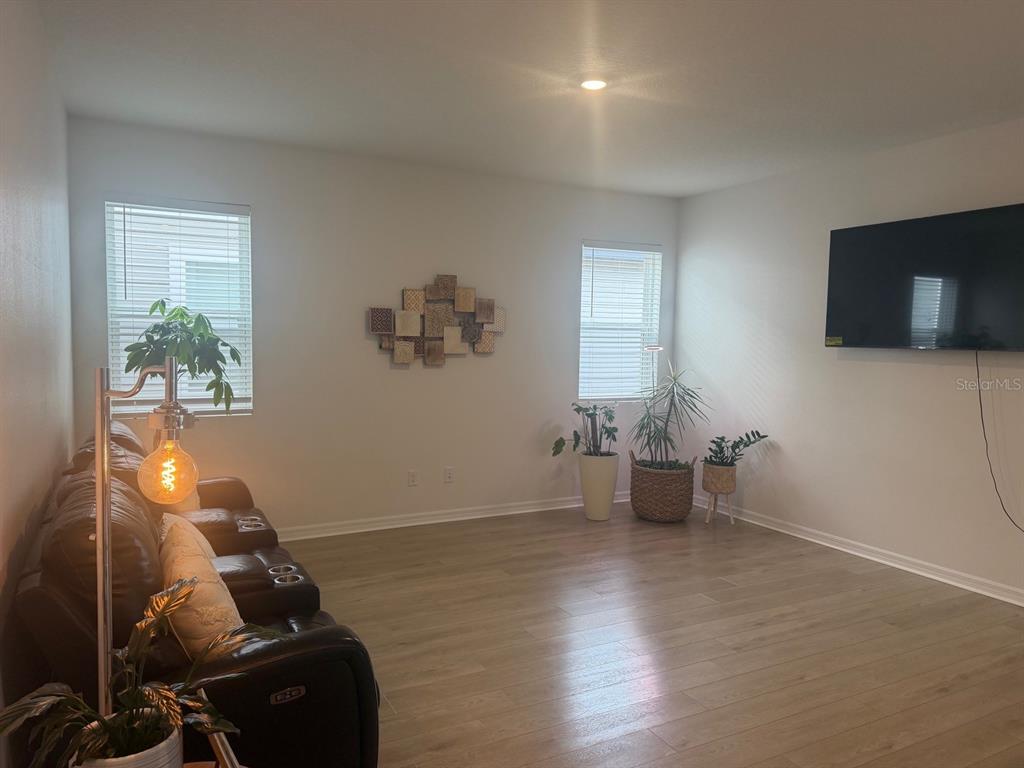 Property for sale at 2473 ZUNI ROAD, ST CLOUD, FL, 34771