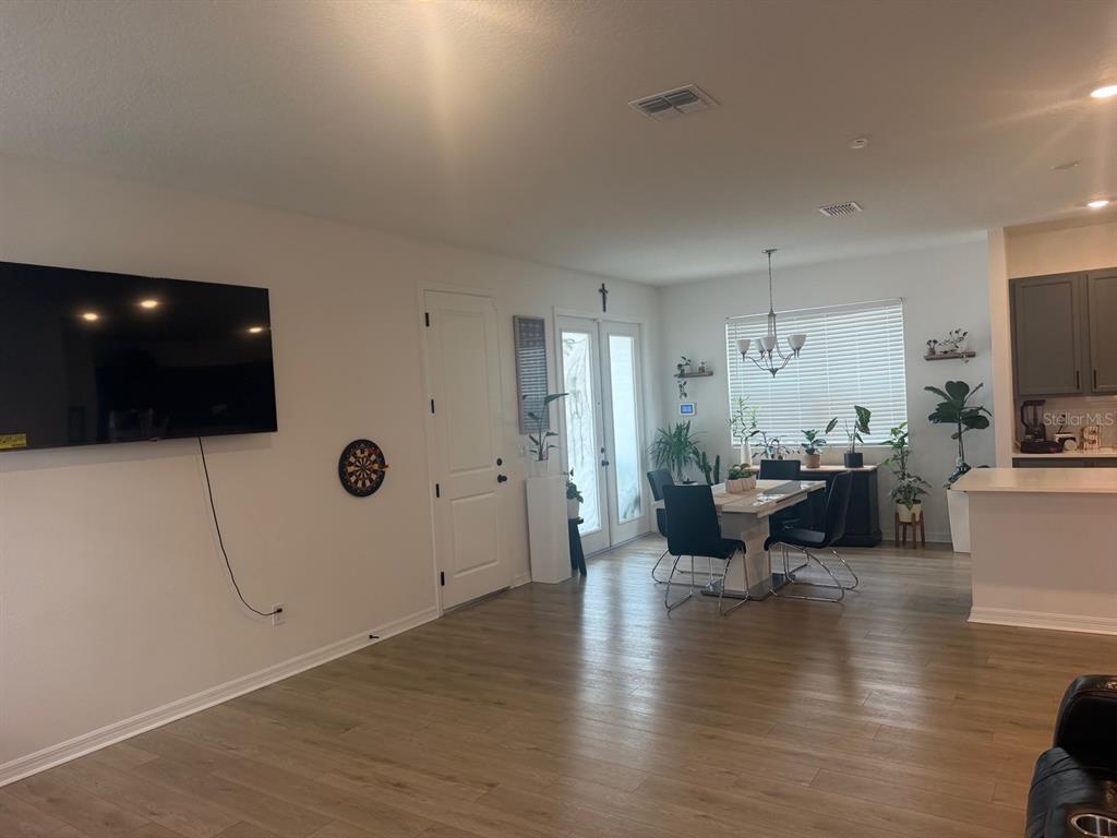 Property for sale at 2473 ZUNI ROAD, ST CLOUD, FL, 34771
