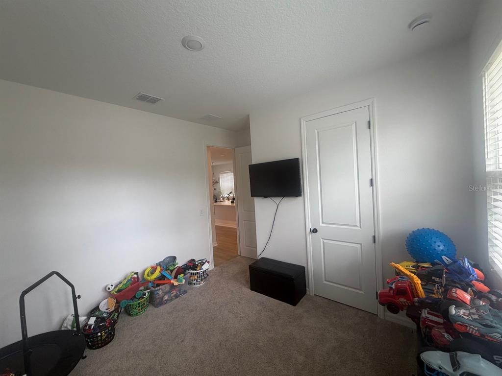 Property for sale at 2473 ZUNI ROAD, ST CLOUD, FL, 34771