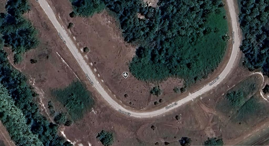 Property for sale at 1149211326 GROVER CIRCLE, NORTH PORT, FL, 34288