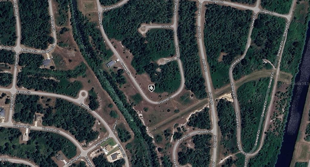 Property for sale at 1149211326 GROVER CIRCLE, NORTH PORT, FL, 34288