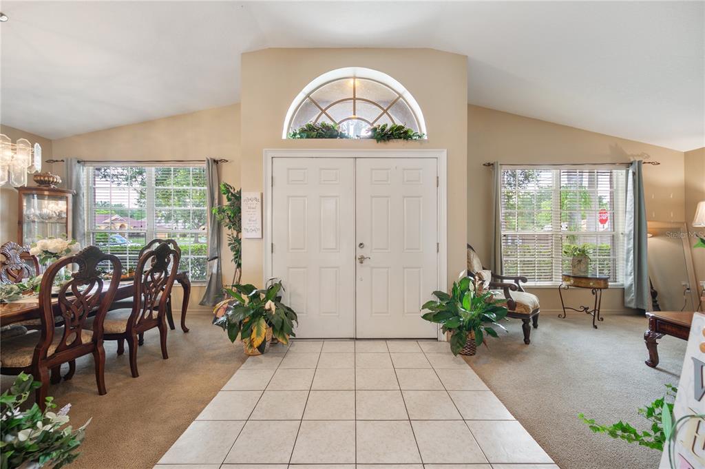 Property for sale at 101 KIANA DRIVE, BRANDON, FL, 33511