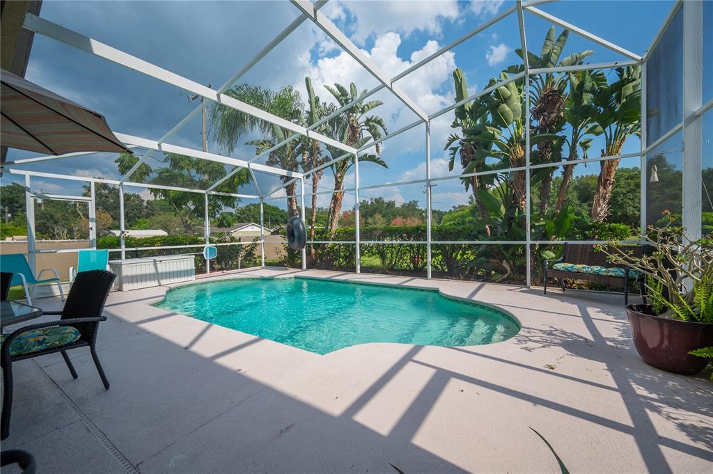 Property for sale at 101 KIANA DRIVE, BRANDON, FL, 33511