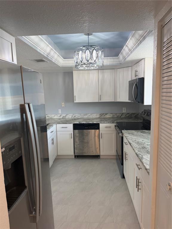 Property for sale at 2735 MAGDALINA DRIVE UNIT 2, PUNTA GORDA, FL, 33950