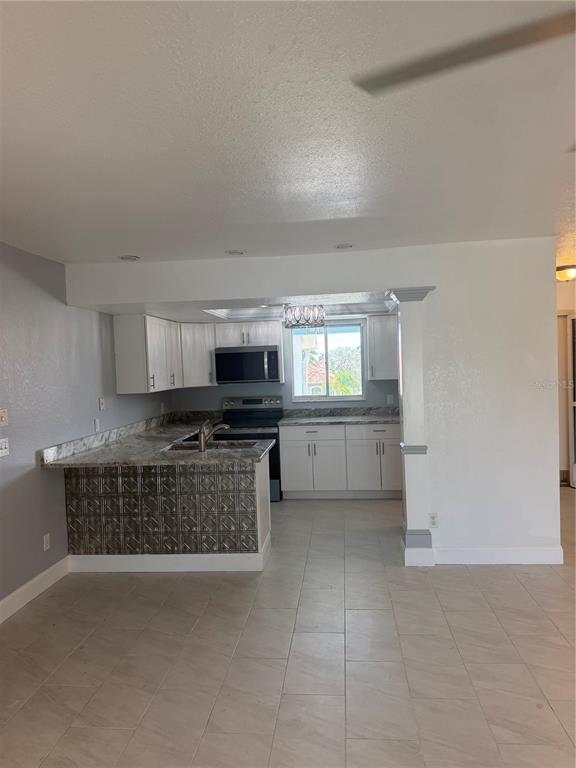 Property for sale at 2735 MAGDALINA DRIVE UNIT 2, PUNTA GORDA, FL, 33950