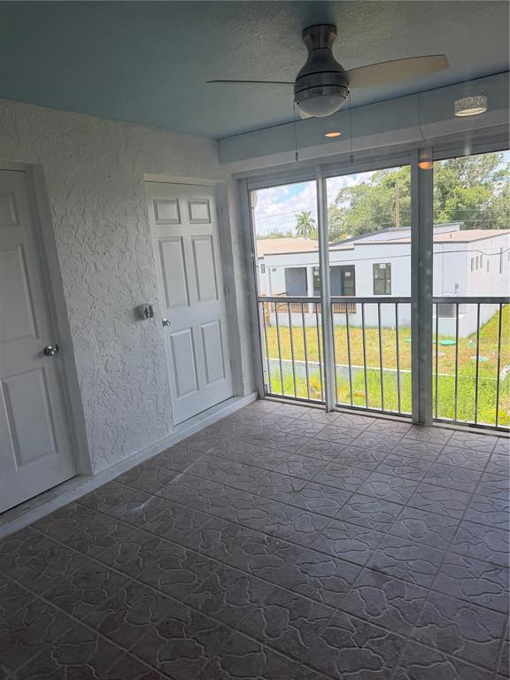 Property for sale at 2735 MAGDALINA DRIVE UNIT 2, PUNTA GORDA, FL, 33950