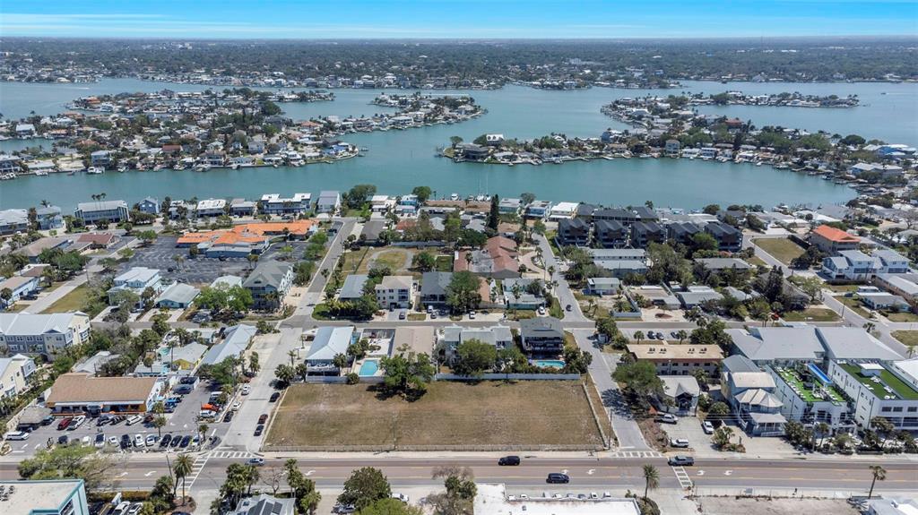 Property for sale at 2300 GULF BOULEVARD, INDIAN ROCKS BEACH, FL, 33785