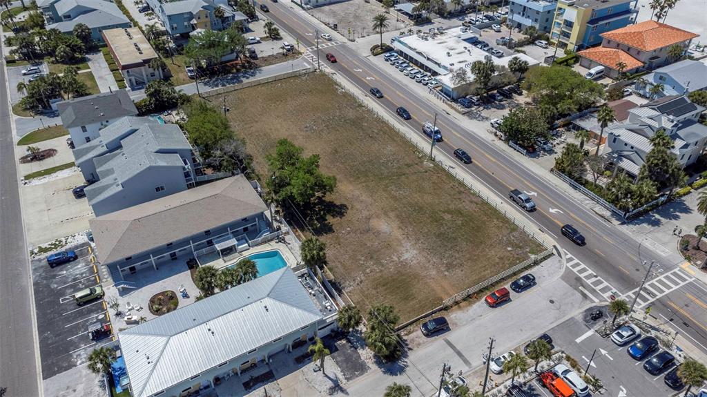 Property for sale at 2300 GULF BOULEVARD, INDIAN ROCKS BEACH, FL, 33785