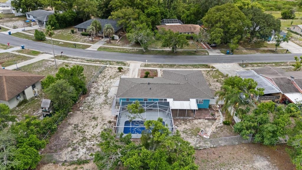 Property for sale at 6495 FAIRLAWN STREET, SPRING HILL, FL, 34606