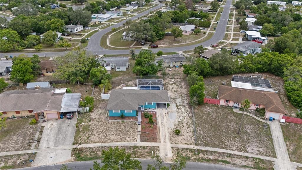Property for sale at 6495 FAIRLAWN STREET, SPRING HILL, FL, 34606