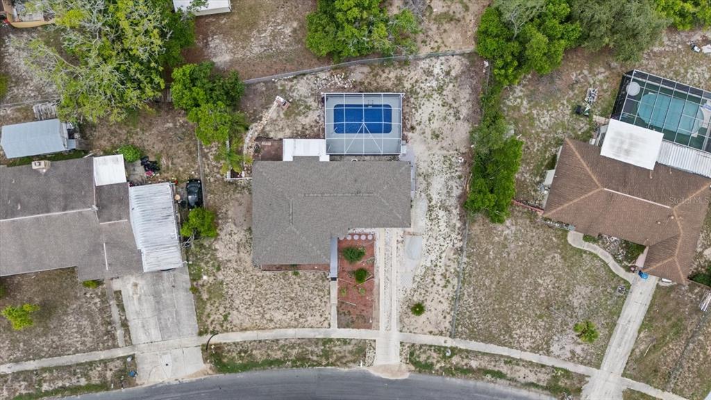 Property for sale at 6495 FAIRLAWN STREET, SPRING HILL, FL, 34606