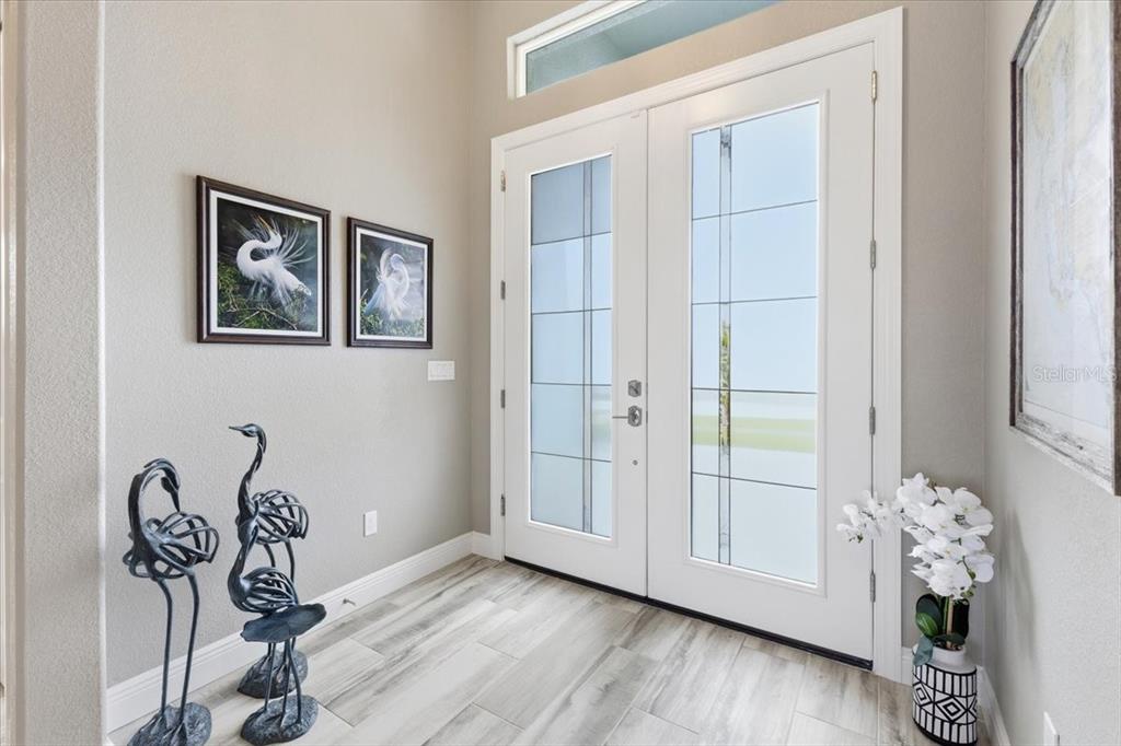 Property for sale at 9214 MELODY CIRCLE, PORT CHARLOTTE, FL, 33981