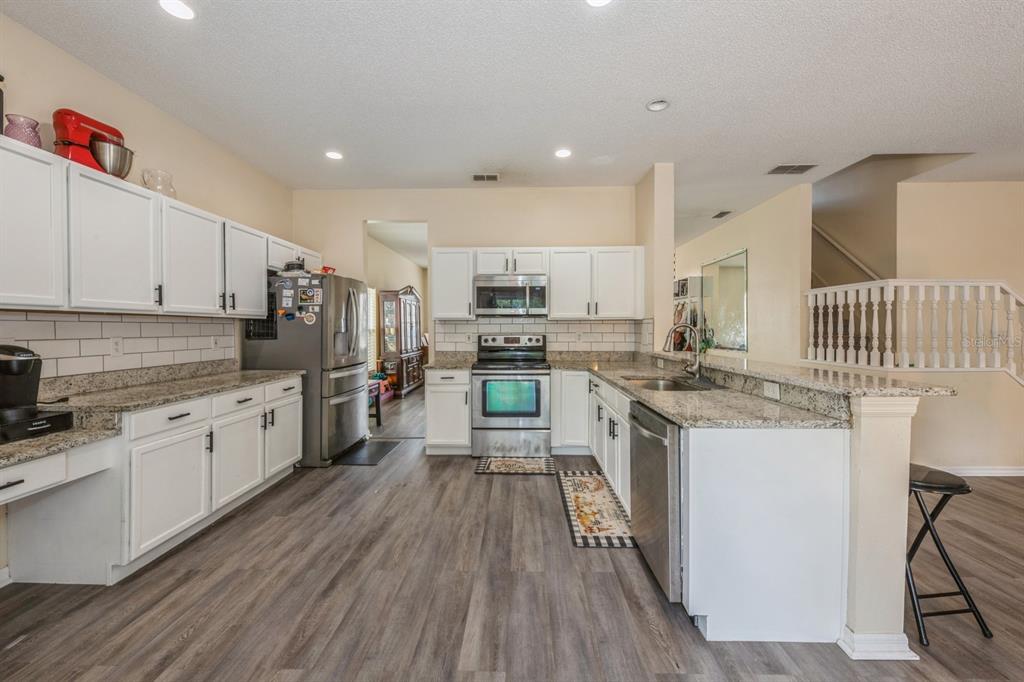 Property for sale at 502 FREEMAN STREET, LONGWOOD, FL, 32750