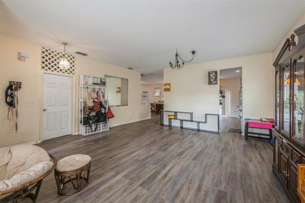 Property for sale at 502 FREEMAN STREET, LONGWOOD, FL, 32750