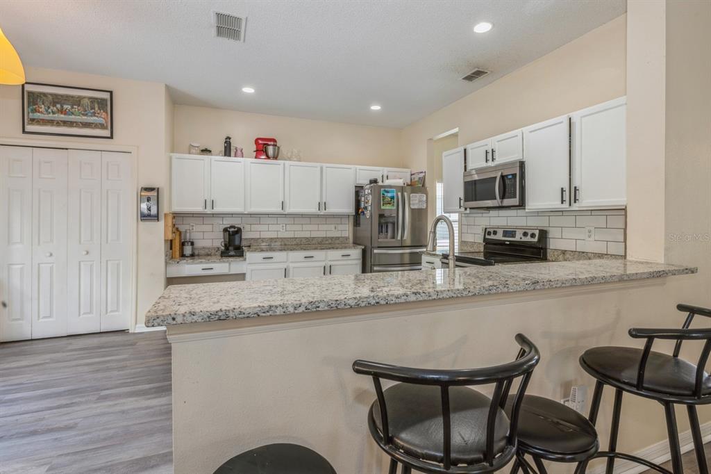 Property for sale at 502 FREEMAN STREET, LONGWOOD, FL, 32750