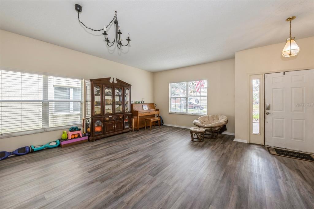 Property for sale at 502 FREEMAN STREET, LONGWOOD, FL, 32750