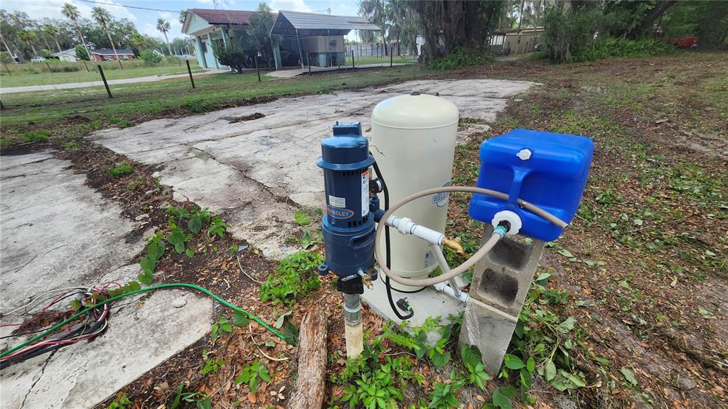 Property for sale at 7059 SE COUNTY HIGHWAY 25A, BELLEVIEW, FL, 34420