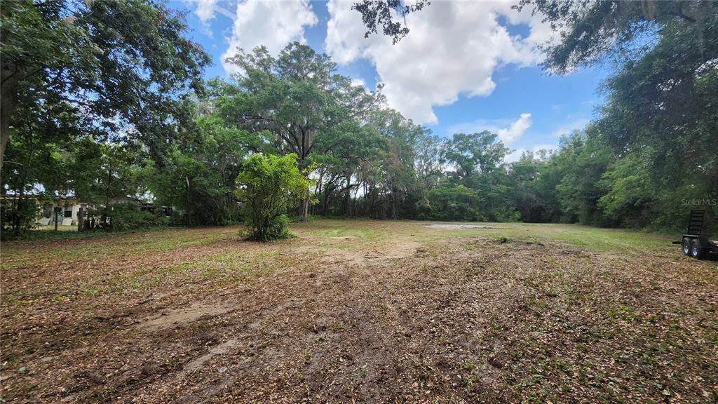 Property for sale at 7059 SE COUNTY HIGHWAY 25A, BELLEVIEW, FL, 34420