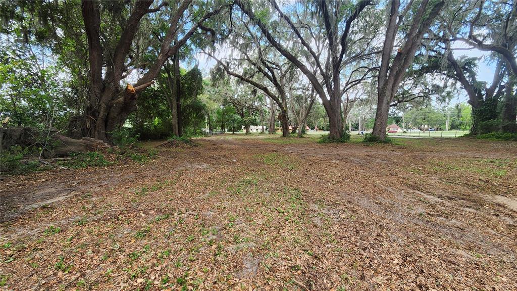 Property for sale at 7059 SE COUNTY HIGHWAY 25A, BELLEVIEW, FL, 34420