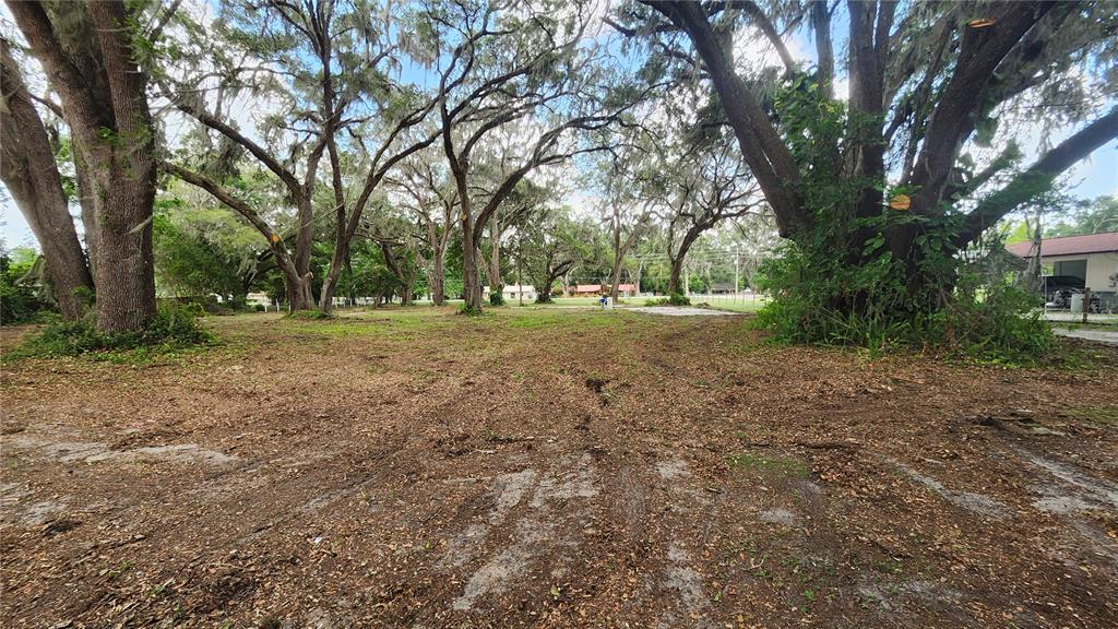 Property for sale at 7059 SE COUNTY HIGHWAY 25A, BELLEVIEW, FL, 34420