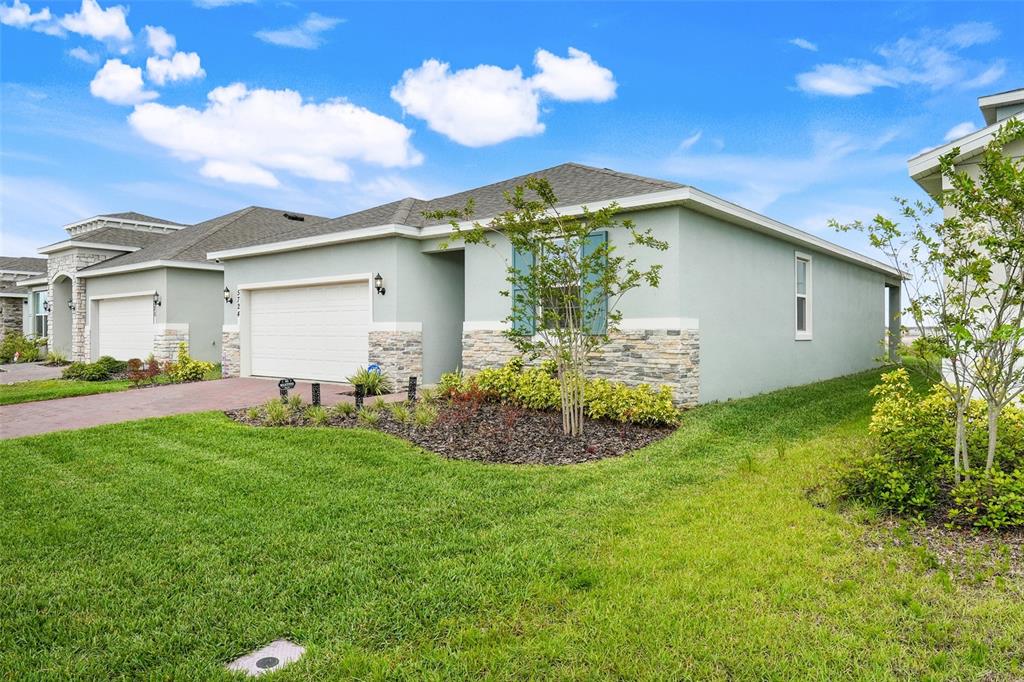 Property for sale at 5724 CAMILLA STREET, ST CLOUD, FL, 34771