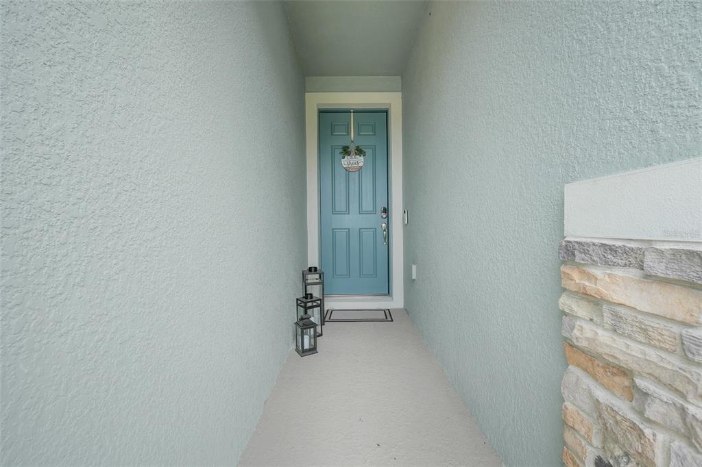 Property for sale at 5724 CAMILLA STREET, ST CLOUD, FL, 34771