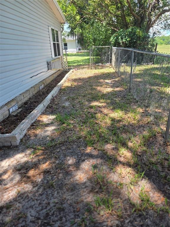 Property for sale at 3224 MANATEE ROAD, TAVARES, FL, 32778