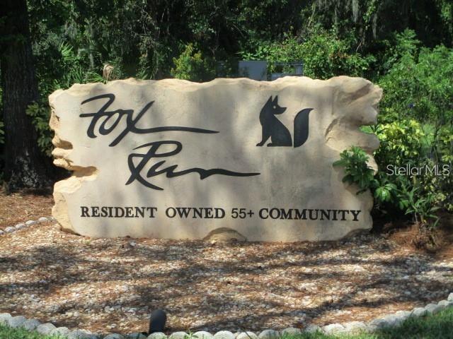 Property for sale at 3224 MANATEE ROAD, TAVARES, FL, 32778