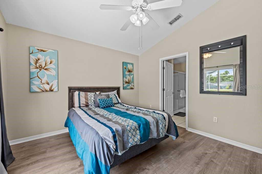 Property for sale at 641 RESERVE DRIVE, DAVENPORT, FL, 33896