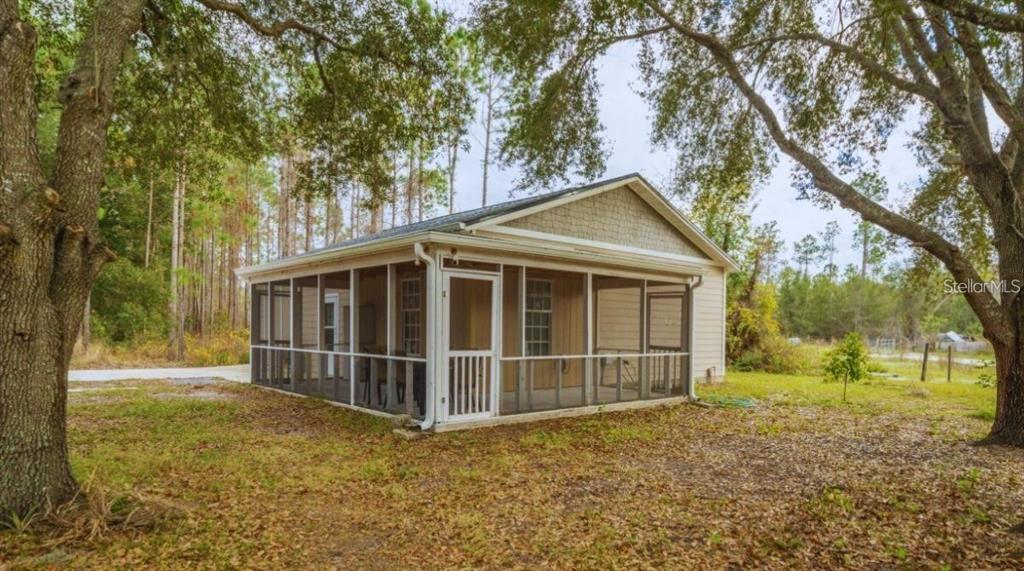 Property for sale at 19751 COUNTY ROAD 33, GROVELAND, FL, 34736