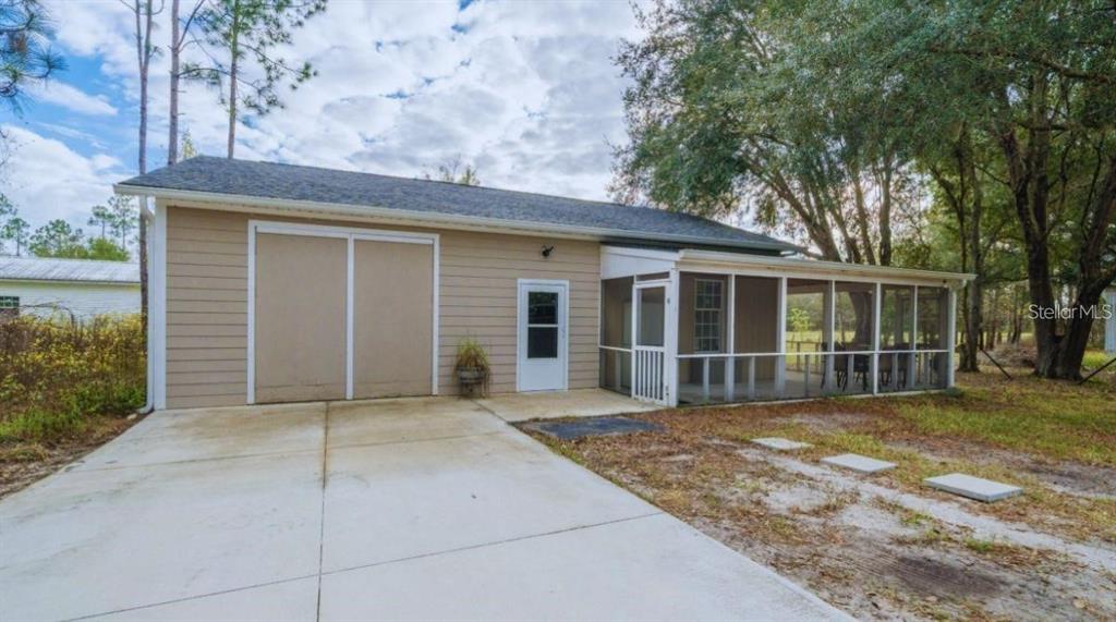 Property for sale at 19751 COUNTY ROAD 33, GROVELAND, FL, 34736