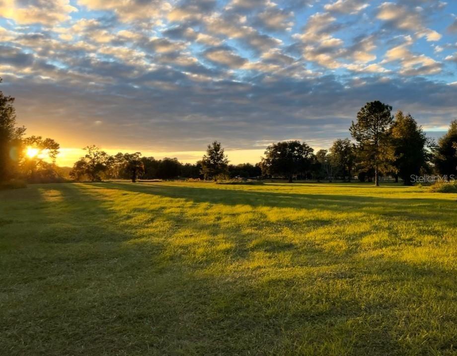 Property for sale at 19751 COUNTY ROAD 33, GROVELAND, FL, 34736