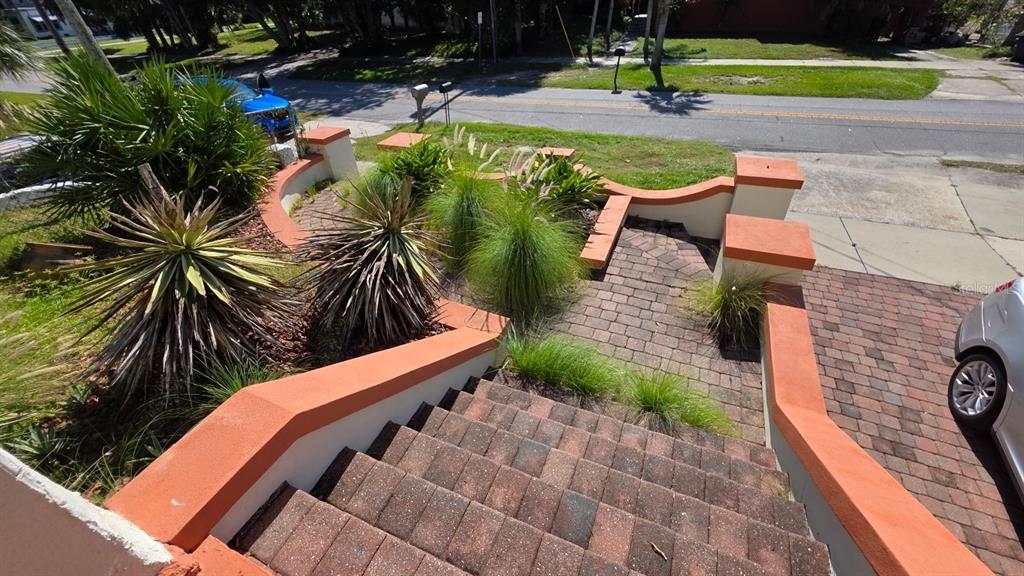 Property for sale at 213 JESSAMINE BOULEVARD, DAYTONA BEACH, FL, 32118