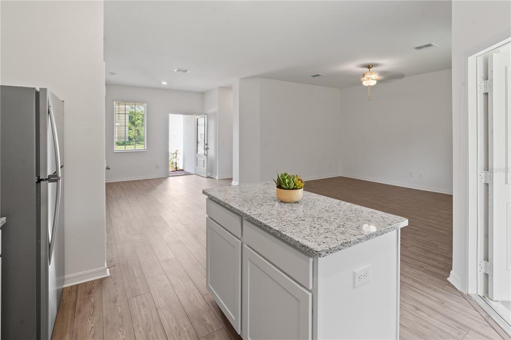 Property for sale at 563 BAY LEAF DRIVE, KISSIMMEE, FL, 34759