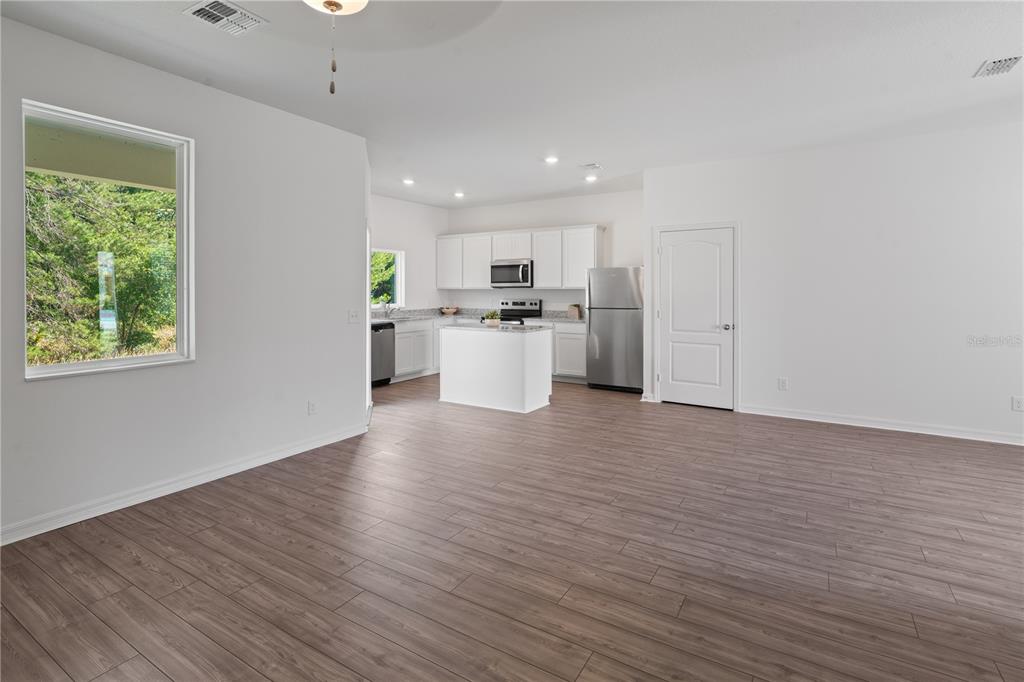 Property for sale at 563 BAY LEAF DRIVE, KISSIMMEE, FL, 34759