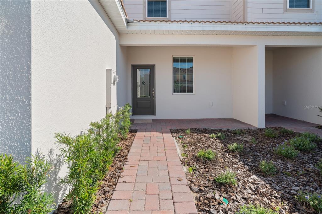 Property for sale at 563 BAY LEAF DRIVE, KISSIMMEE, FL, 34759