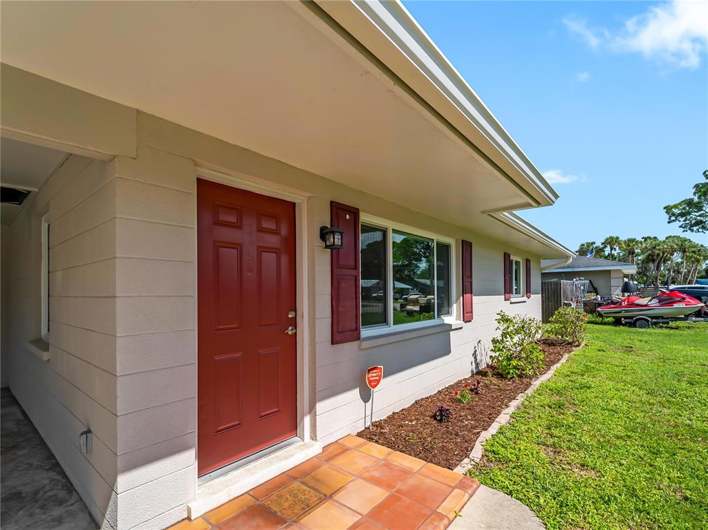 Property for sale at 310 GRANT ROAD, VENICE, FL, 34293