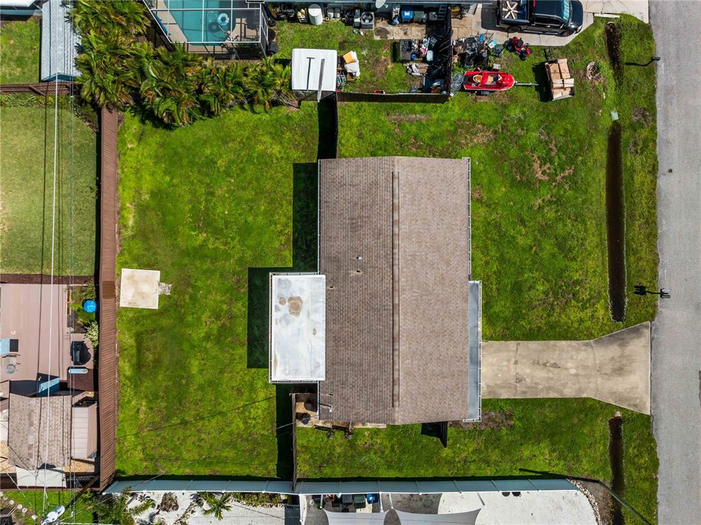 Property for sale at 310 GRANT ROAD, VENICE, FL, 34293