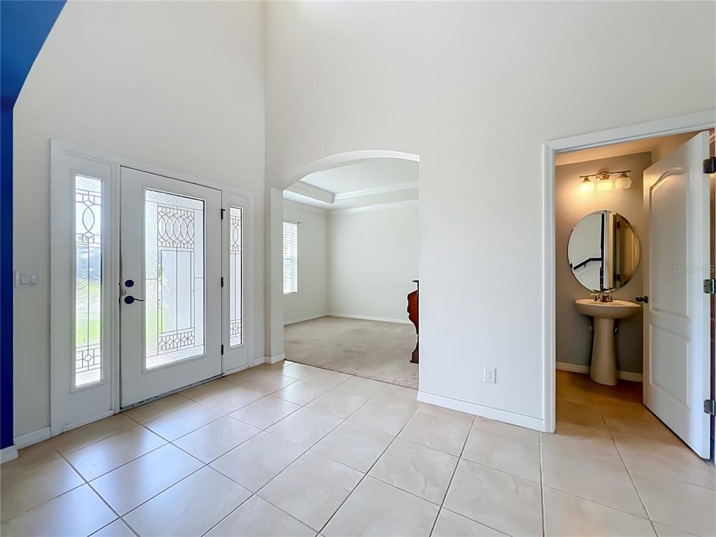 Property for sale at 3012 SAN LEO DRIVE, ORLANDO, FL, 32820
