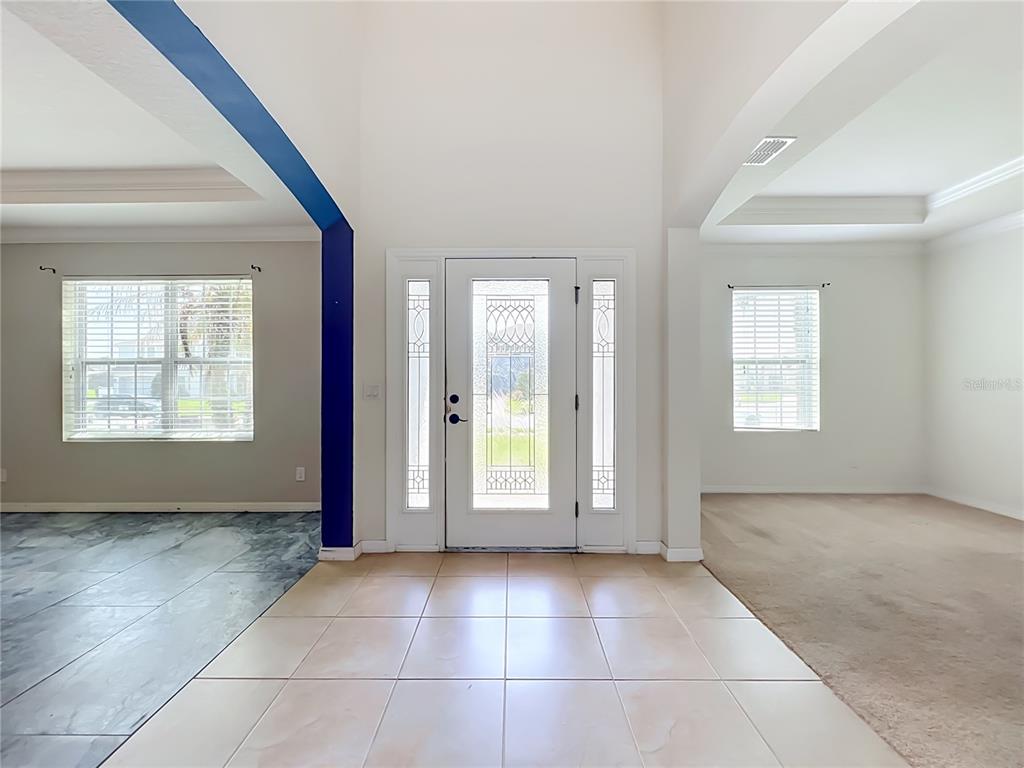 Property for sale at 3012 SAN LEO DRIVE, ORLANDO, FL, 32820