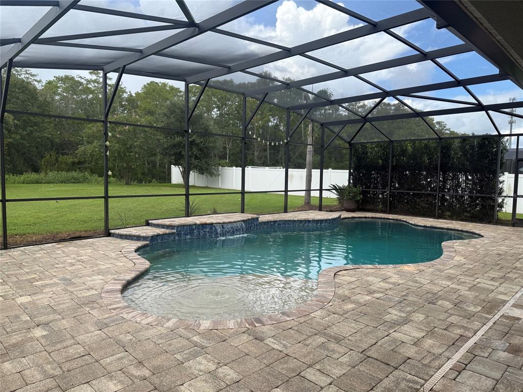 Property for sale at 3012 SAN LEO DRIVE, ORLANDO, FL, 32820