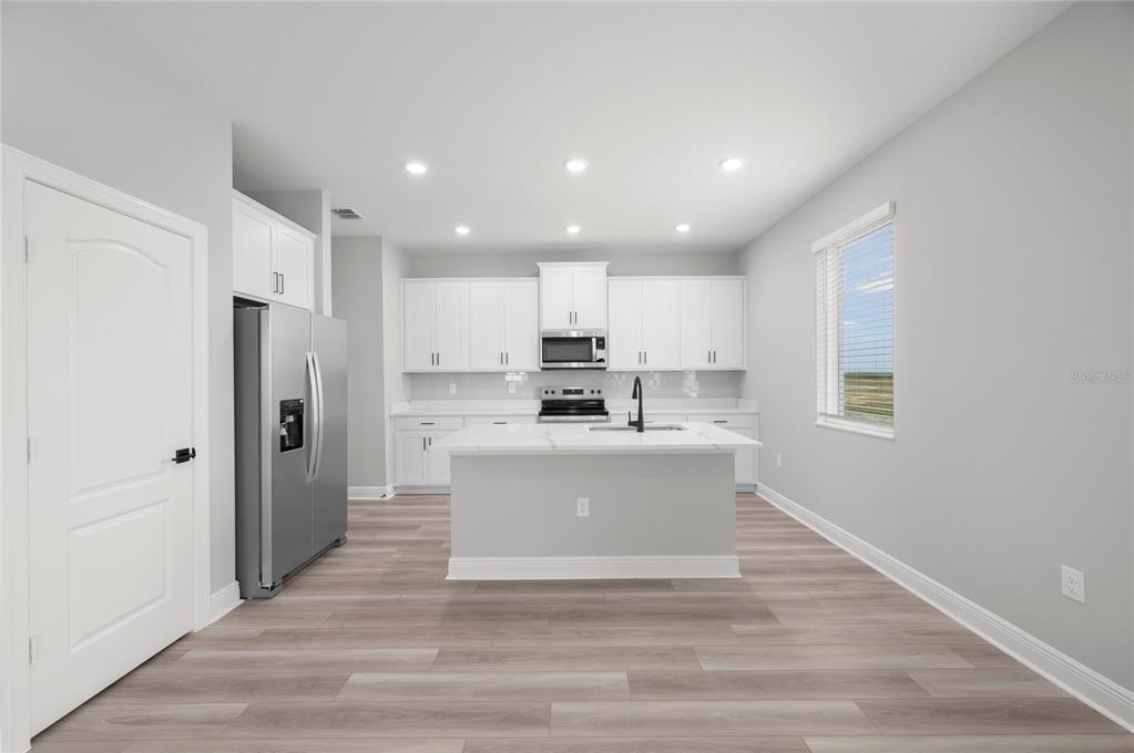 Property for sale at 819 PONKAN COURT, BABSON PARK, FL, 33827