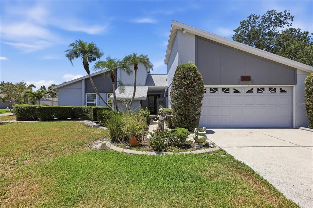 Property for sale at 3828 EASTON STREET, SARASOTA, FL, 34238