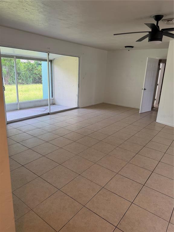 Property for sale at 21077 GERTRUDE AVENUE, PORT CHARLOTTE, FL, 33952