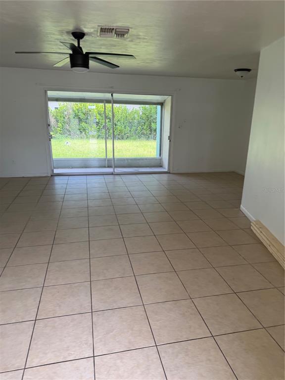 Property for sale at 21077 GERTRUDE AVENUE, PORT CHARLOTTE, FL, 33952