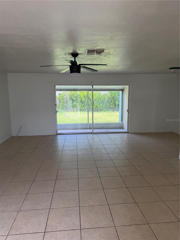 Property for sale at 21077 GERTRUDE AVENUE, PORT CHARLOTTE, FL, 33952