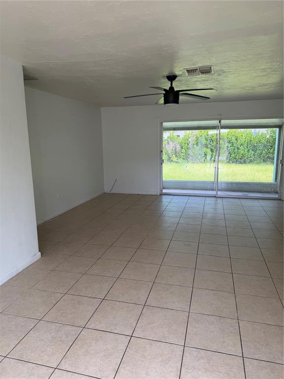 Property for sale at 21077 GERTRUDE AVENUE, PORT CHARLOTTE, FL, 33952