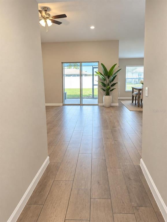 Property for sale at 5245 NW GAMMA STREET, PORT ST LUCIE, FL, 34986