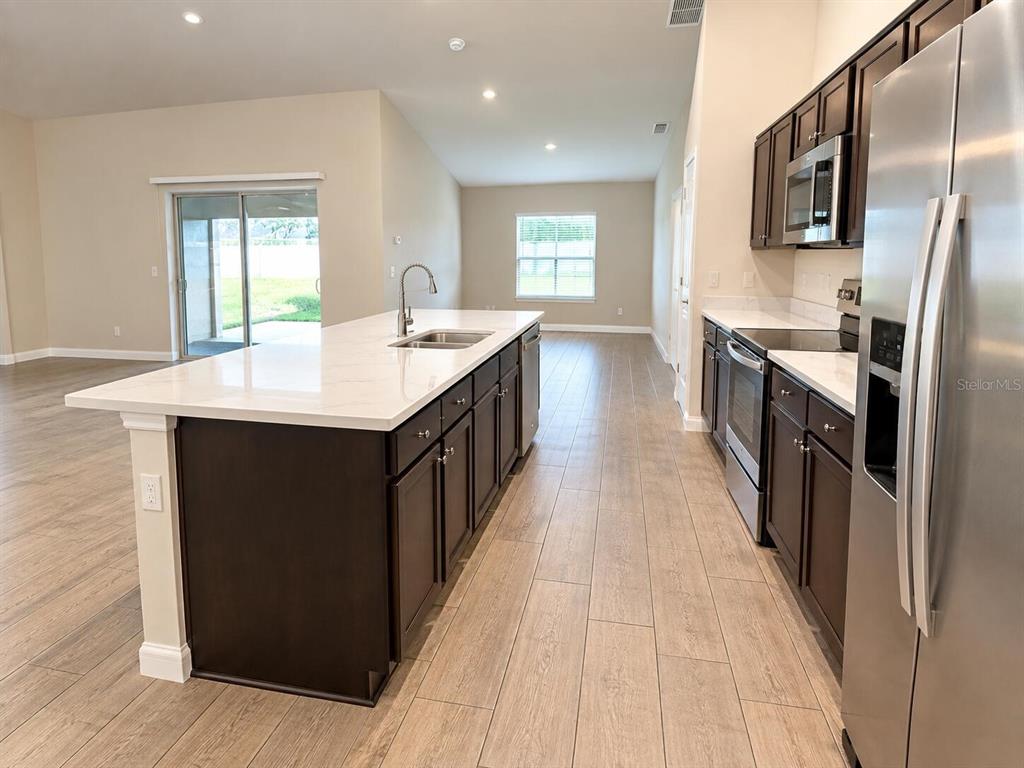 Property for sale at 5245 NW GAMMA STREET, PORT ST LUCIE, FL, 34986